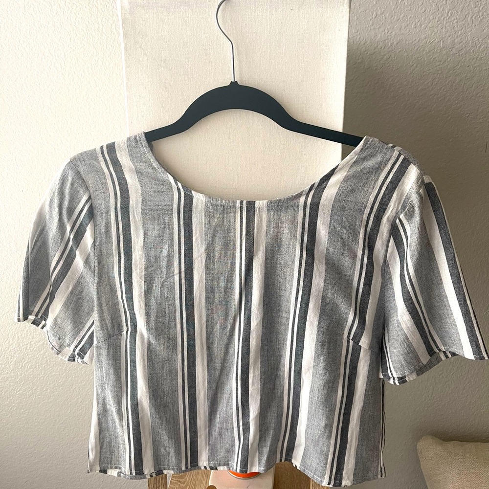 Onetheland two piece matching set